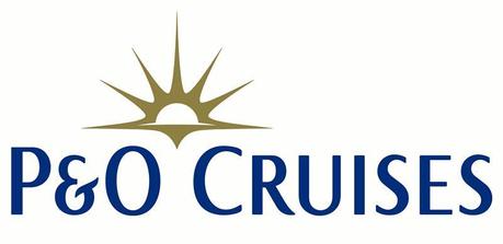 P&O Cruises: al via in Italia la costruzione della più grande nave da crociera britannica