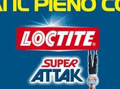 www.gratisoquasi.com Buono carburante acquistato colla Loctite Super Attak