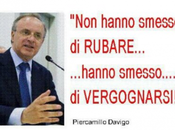 Arrestato Domenico Zambetti, “Ennesimo anello catena infinita scandali”. gravissima accusa acquisto voti dalla criminalità organizzata (soltanto…)