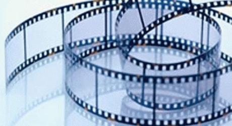 Rete Cinema Basilicata interviene in merito alla Lucana Film Commission