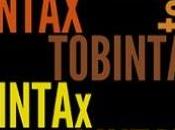 >>“Si” alla tassa sulle transazioni finanziarie