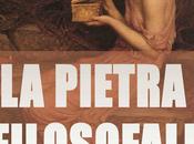 pietra filosofale Paolo Fumagalli