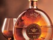 Brandy Marchesi Bianchi