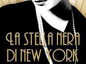 Anteprima: stella nera York Libba Bray