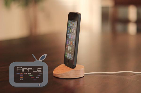 Il cavo Lightning dell’iPhone 5 clonato dai cinesi