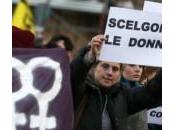 L’aborto impossibile: Italia ginecologo sette obiettore coscienza