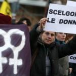 L’aborto impossibile: in Italia un ginecologo su sette è obiettore di coscienza