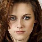 Kristen Stewart: scene sesso sono sfida”