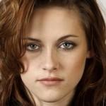 Kristen Stewart: “Le scene di sesso sono una sfida”