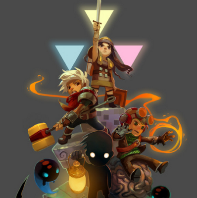 Humble eBook Bundle Humble eBook Bundle