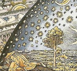 La nuova Scienza che verrà