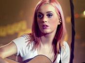 Katy Perry, Beatles