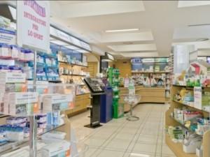 Illinois: Corte d’Appello approva l’obiezione contro la pillola del giorno dopo