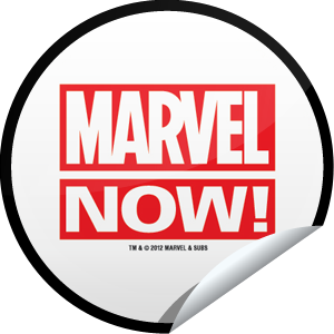 MARVEL NOW! PER TOM BREVOORT CHI BEN COMINCIA E' A META' DELL'OPERA