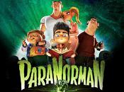 ParaNorman