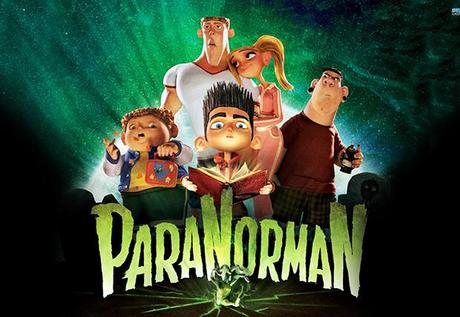 ParaNorman