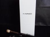 Review alcuni prodotti