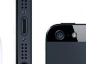 iPhone ancora difetti?