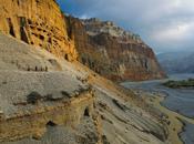 grotte celesti Nepal