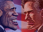 2012: Obama 263, Romney 206, Toss-Up Sorpasso Romney. Avanti voto popolare