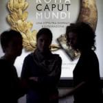 Roma Caput Mundi, la mostra nella capitale01