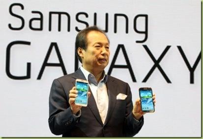 galaxys3mini thumb Arriva domani il Samsung Galaxy S3 Mini
