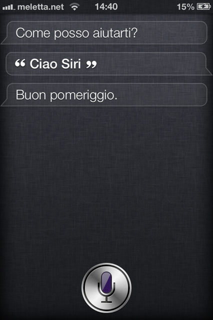 foto29 Guida: installare Siri su iPhone 4 con iOS 6  Siri iPhone 4 guida featured 