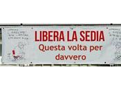 #liberalasedia ritorna Pirellone: questa volta davvero