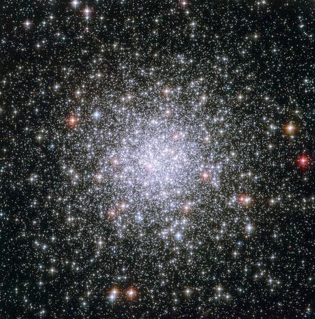 Ammasso_globulare_messier_m69