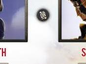 Bioshock Infinite Irrational pre-annuncia nuovo trailer