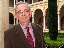 ECOIDROLOGIA: il 26 ottobre a Segnavie Padova c’è Ignacio Rodríguez Iturbe, il “Nobel dell’Acqua”