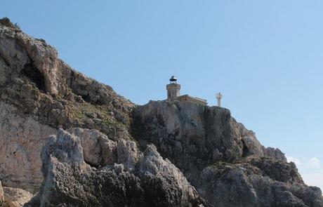 Isole Tremiti foto