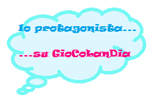 Mamma mi aiuti a disegnare?Un cerotto per Hansaplast!I vostri bimbi protagonisti per buona causa!