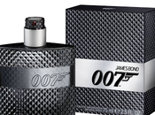 James bond agente 007- p&amp;g nuova fragranza l'uomo deve chiedere mai!
