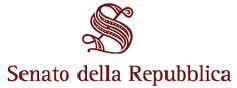 Senato Logo Legge sugli Stadi: ecco il testo del documento allesame del Senato