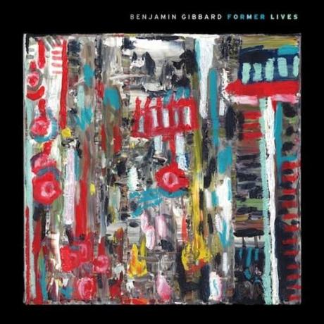 Ben Gibbard | Former Lives