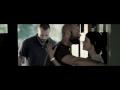 Medal of Honor Warfigher, è online Castle of Glass il video musicale dei Linkin Park
