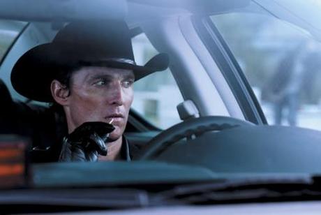 KILLER JOE