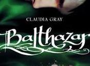 Anteprima: Balthazar