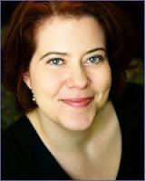 Anteprima: Balthazar