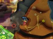 Worms Revolution debutto Steam, Xbox Live Marketplace