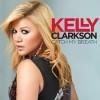 Kelly Clarkson Catch Breath Video Testo Traduzione