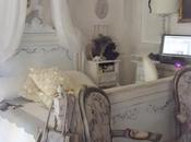 Arredare secondo me....