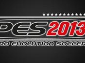 Evolution Soccer 2013, ecco date d’uscita PS2,