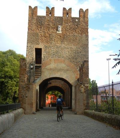 viaggiandoValDi e la Valle dell’Aniene!