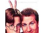 Dutch molto meglio papà