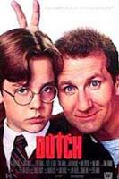 Dutch è molto meglio di papà