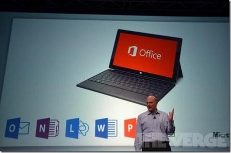 office  thumb Microsoft Office in arrivo su iOS a Marzo 2013? Office Microsoft iOS 