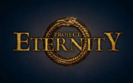 Project Eternity, sul forum si vota per inserire nuove traduzioni tra cui l’italiano