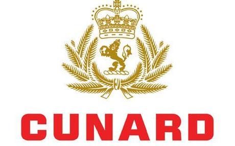 World Voyage Experience Cunard